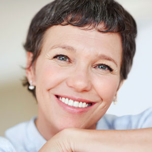 Electrolysis Clinic of Portland Permanent Hair Removal for PCOS